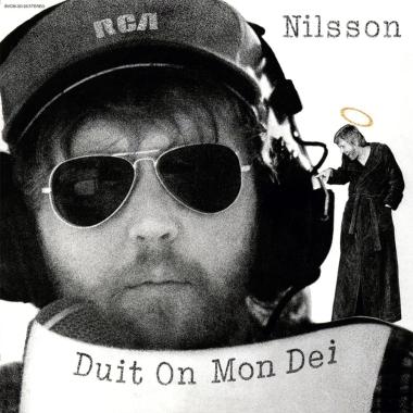 Harry Nilsson -  Duit on Mon Dei